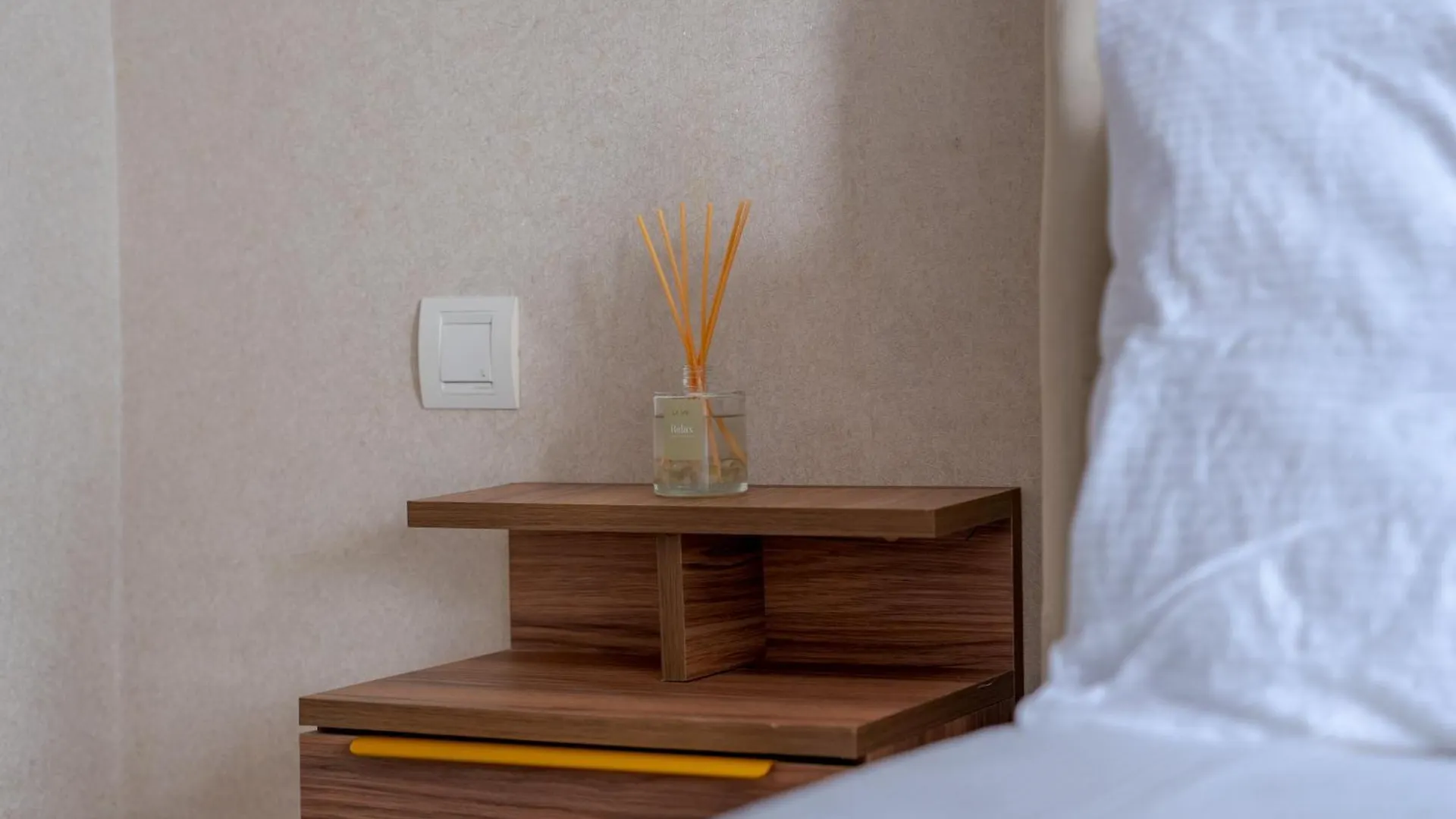 Luxury Apartment L Cinema Room L Hassan 2 View L Marina Mall L Casa Port Casablanca Marocco