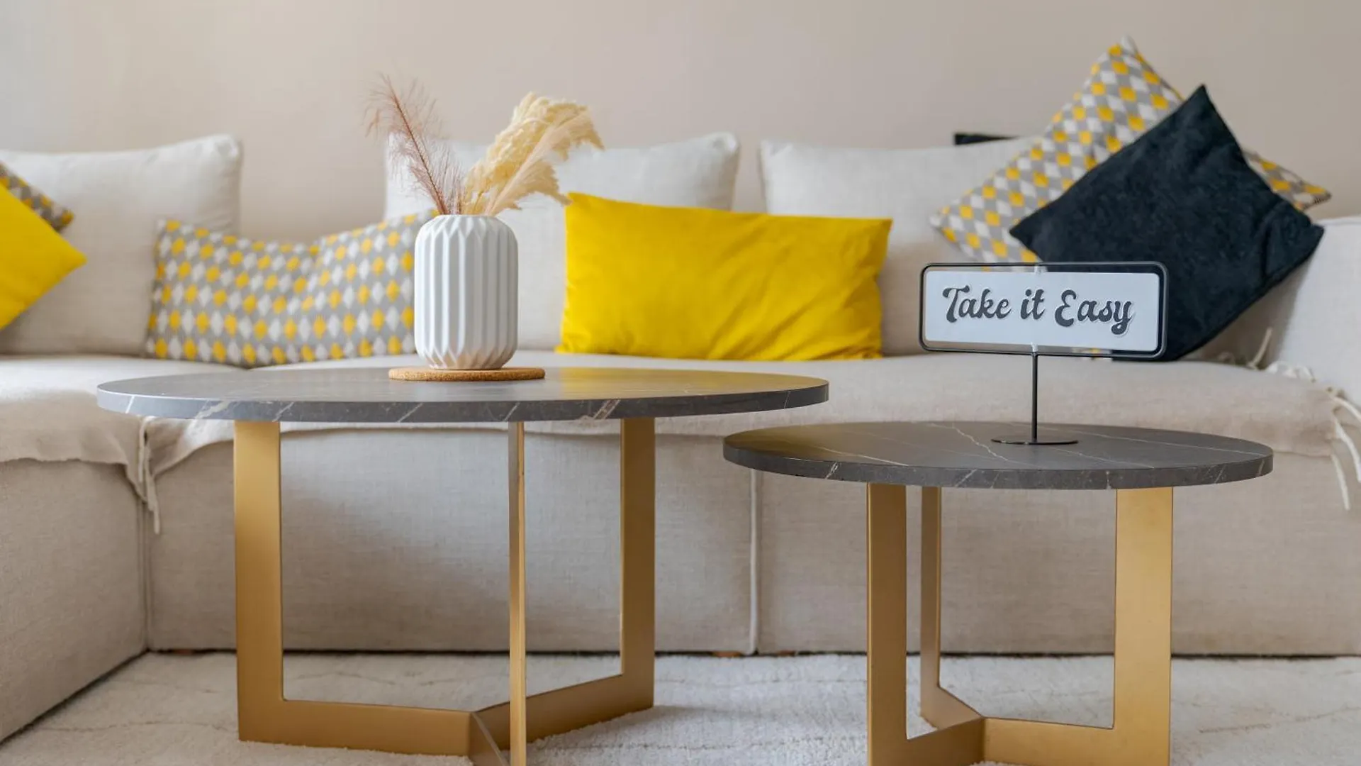 Luxury Apartment L Cinema Room L Hassan 2 View L Marina Mall L Casa Port Casablanca 0*,